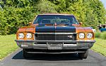 1972 Skylark Gran Sport Thumbnail 15
