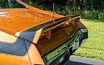 1972 Skylark Gran Sport Thumbnail 22