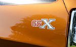 1972 Skylark Gran Sport Thumbnail 23