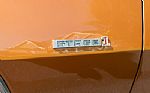 1972 Skylark Gran Sport Thumbnail 24