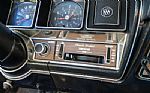 1972 Skylark Gran Sport Thumbnail 36