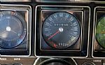 1972 Skylark Gran Sport Thumbnail 34
