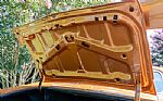 1972 Skylark Gran Sport Thumbnail 40