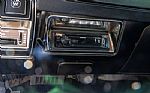 1972 Skylark Gran Sport Thumbnail 37