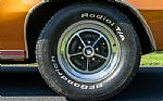 1972 Skylark Gran Sport Thumbnail 41