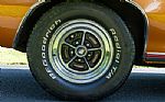 1972 Skylark Gran Sport Thumbnail 43