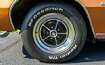 1972 Skylark Gran Sport Thumbnail 42