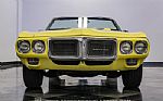 1969 Firebird Sprint Convertible Thumbnail 31