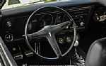 1969 Firebird Sprint Convertible Thumbnail 45