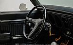 1969 Firebird Sprint Convertible Thumbnail 64