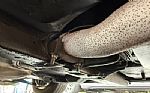 1978 Corvette Thumbnail 16