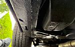 1978 Corvette Thumbnail 18