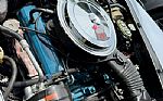 1978 Corvette Thumbnail 19