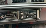 1989 LeSabre Thumbnail 11