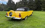 1956 Thunderbird Thumbnail 3