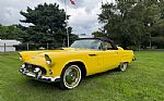 1956 Thunderbird Thumbnail 1