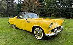 1956 Thunderbird Thumbnail 2