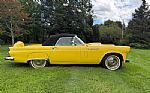 1956 Thunderbird Thumbnail 6