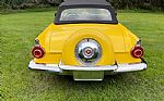 1956 Thunderbird Thumbnail 8