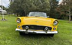 1956 Thunderbird Thumbnail 7