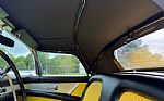 1956 Thunderbird Thumbnail 10