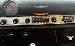 1956 Thunderbird Thumbnail 13