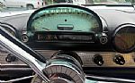 1956 Thunderbird Thumbnail 12