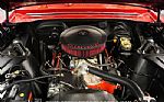 1963 Nova Chevy II Thumbnail 3