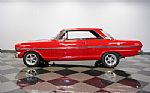 1963 Nova Chevy II Thumbnail 2