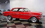 1963 Nova Chevy II Thumbnail 16