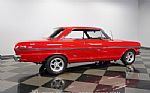 1963 Nova Chevy II Thumbnail 14