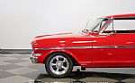 1963 Nova Chevy II Thumbnail 24