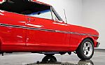 1963 Nova Chevy II Thumbnail 29