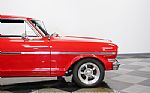1963 Nova Chevy II Thumbnail 31
