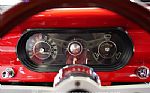 1963 Nova Chevy II Thumbnail 41