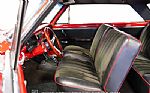 1963 Nova Chevy II Thumbnail 39