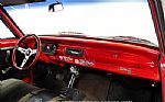1963 Nova Chevy II Thumbnail 51