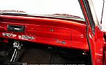 1963 Nova Chevy II Thumbnail 53