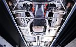 1963 Nova Chevy II Thumbnail 64