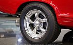 1963 Nova Chevy II Thumbnail 63