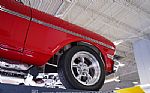 1963 Nova Chevy II Thumbnail 75
