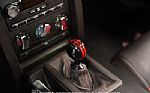 2009 Mustang Shelby GT500 Convertib Thumbnail 44