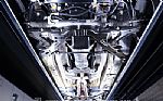 2009 Mustang Shelby GT500 Convertib Thumbnail 64