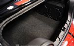 2009 Mustang Shelby GT500 Convertib Thumbnail 59