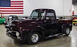1954 F100 Thumbnail 1