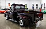 1954 F100 Thumbnail 4