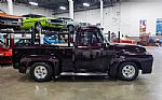 1954 F100 Thumbnail 8