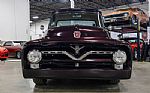 1954 F100 Thumbnail 12