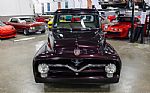 1954 F100 Thumbnail 11