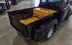 1954 F100 Thumbnail 15